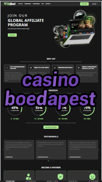 casino boedapest-abscasinocalgary.igamblinglist.com