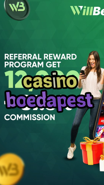 casino boedapest-abscasinocalgary.igamblinglist.com