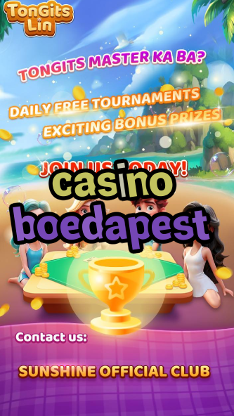 casino boedapest-abscasinocalgary.igamblinglist.com