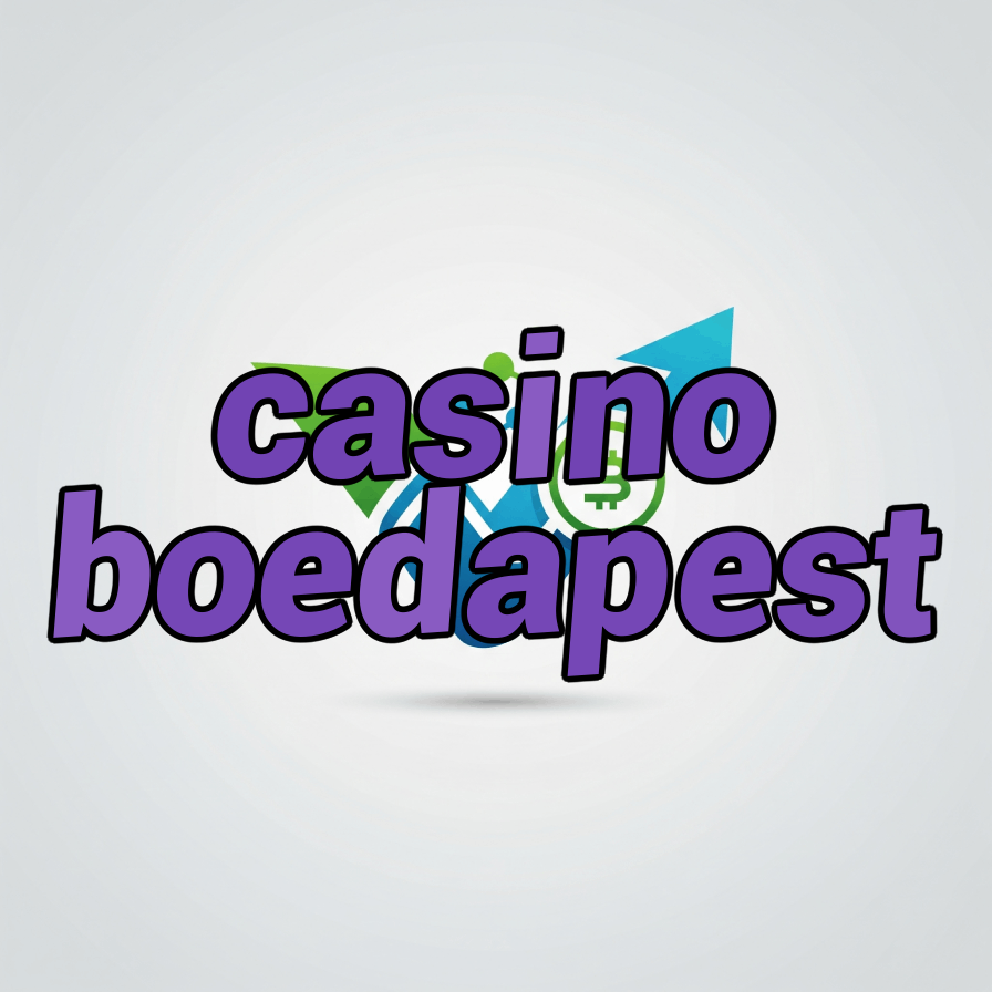 casino boedapest